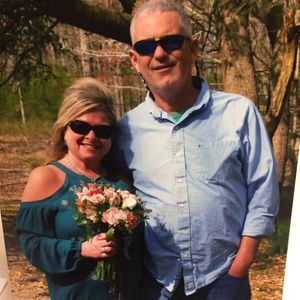 Meet your Posher, Lynn